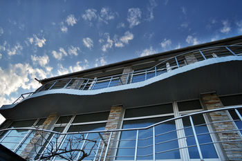 Poseidon 3* Odesa
